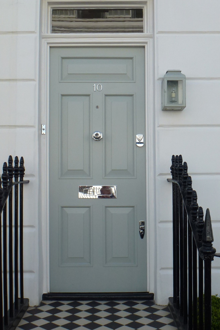 153 best The Best Front Doors images on Pinterest | Windows, French ... 153 best The Best Front Doors images on Pinterest | Windows, French ...