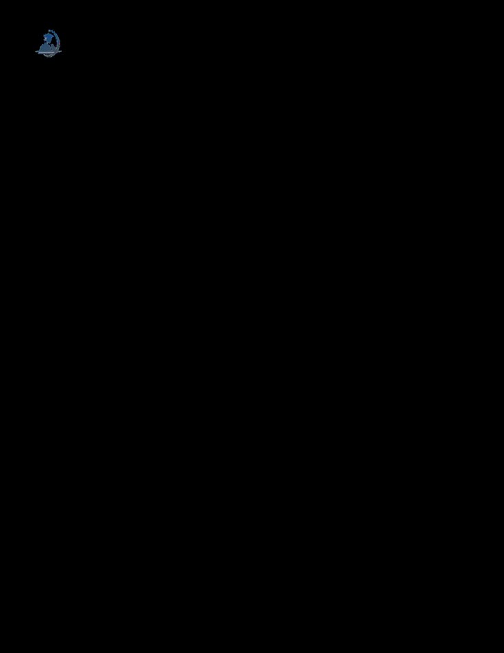 plain piano sheet music