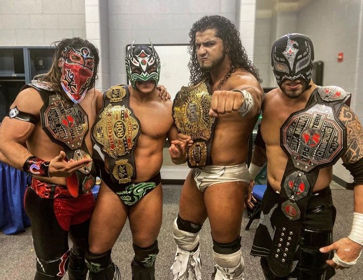 Wrestling おしゃれまとめの人気アイデア Pinterest Muse Wrestling おしゃれまとめの人気アイデア Pinterest Muse
