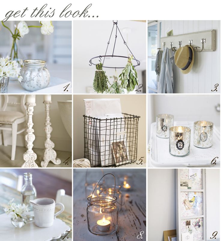 Image Result For Pinterest Rustic Home Decor Image Result For Pinterest Rustic Home Decor