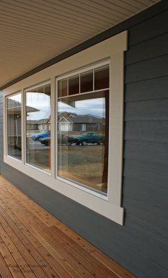 Modern Exterior Window Trim best 20+ outdoor window trim ideas on pinterest | starter home Modern Exterior Window Trim best 20+ outdoor window trim ideas on pinterest | starter home