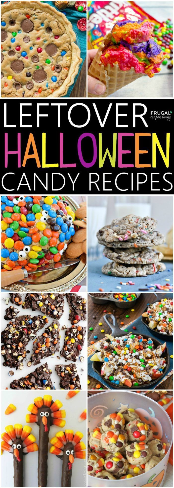 halloween candy jar ideas 10122 best halloween decorating images on pinterest halloween