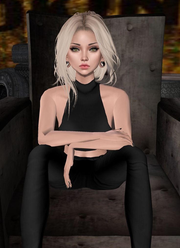 imvu buy credits with phone united states not listed imvu buy credits with phone united states not listed