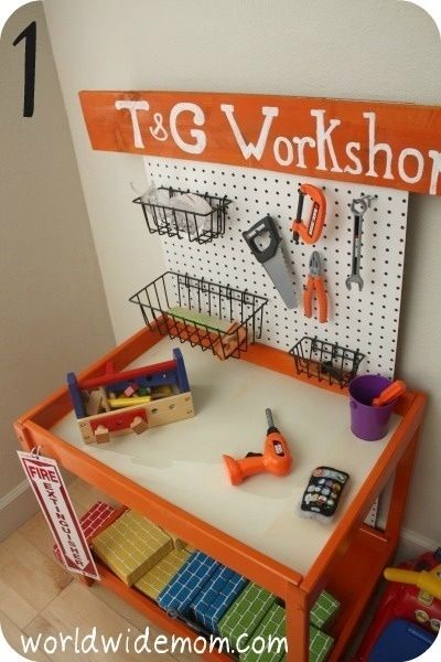 best 20+ playroom ideas ideas on pinterest | playroom, kid best 20+ playroom ideas ideas on pinterest | playroom, kid