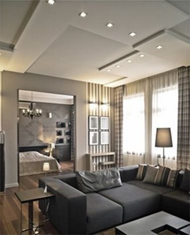 designer ceilings for homes modern contemporary dropped ceiling treatment this home from budapest uses contemporary ceiling treatment by varying heights geometu2026 at home ceilings designer ceilings for homes modern contemporary dropped ceiling treatment this home from budapest uses contemporary ceiling treatment by varying heights geometu2026 at home ceilings