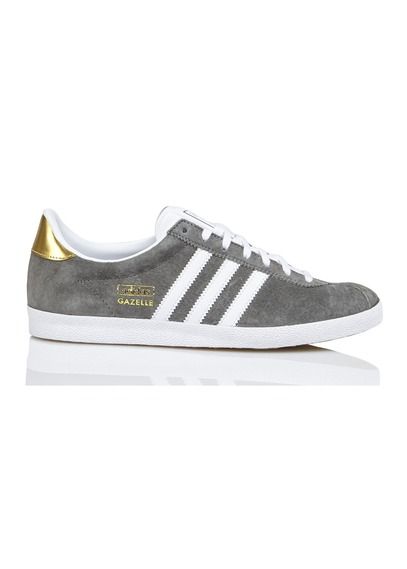 adidas gazelle og femme gris clair adidas gazelle og femme gris clair