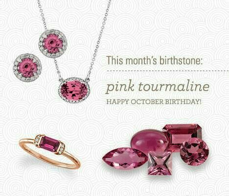Best 25+ Birthstones by month ideas on Pinterest Opal birthstone - birthstone chart template Best 25+ Birthstones by month ideas on Pinterest Opal birthstone - birthstone chart template