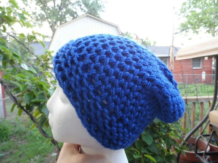 196 best My looming projects images on Pinterest Loom, Blankets and All in one