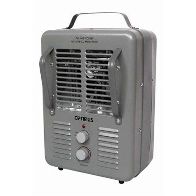 75 Best *climate Control Space Heaters* Images On Pinterest Adorable Small Space Heater For Bathroom Inspiration Design 75 Best *climate Control Space Heaters* Images On Pinterest Fascinating Small Space Heater For Bathroom Inspiration Design