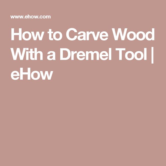 Best 25+ Dremel set ideas only on Pinterest Cutting 