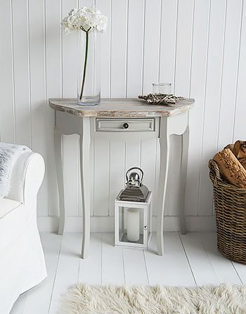 Small Half Moon Table For Hall best 25+ half moon table ideas on pinterest | moon table, small Small Half Moon Table For Hall best 25+ half moon table ideas on pinterest | moon table, small