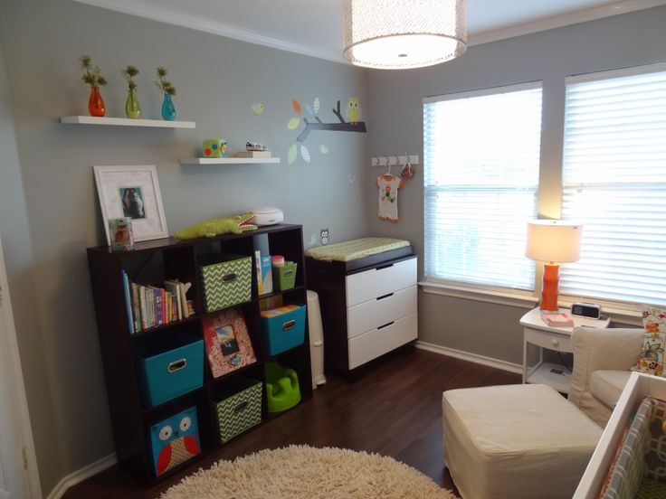 Bedroom Decor Gray 101 best light gray nursery ideas images on pinterest | baby room Bedroom Decor Gray 101 best light gray nursery ideas images on pinterest | baby room