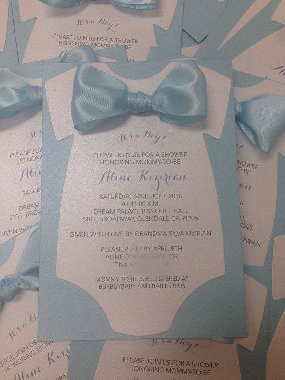 Best 25+ Diaper invitations ideas on Pinterest Baby shower - diaper invitation Best 25+ Diaper invitations ideas on Pinterest Baby shower - diaper invitation
