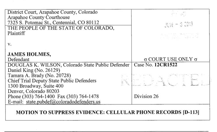 14 best Cell phone records, iPhone, iPod touch, search and seizure - homicide report template 14 best Cell phone records, iPhone, iPod touch, search and seizure - homicide report template