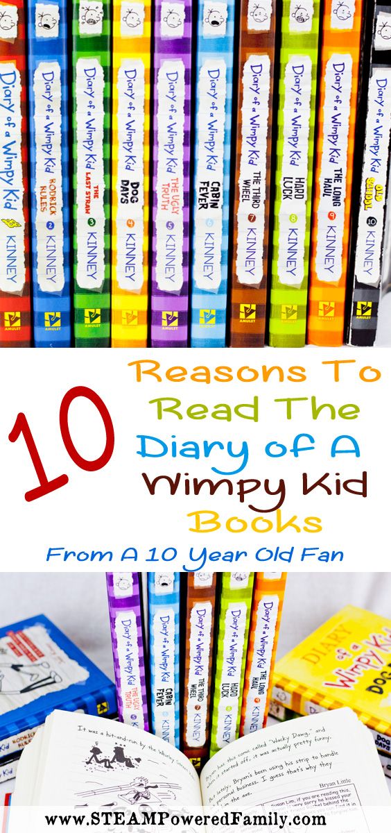 Diary Of A Wimpy Kid Red Book Quiz Diary Of A Wimpy Kid Red Book Quiz