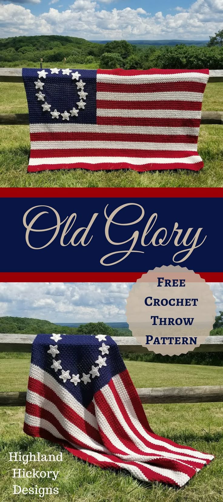 level intermediate american flag nail art tutorial 2810 best crochet afghans blankets images on pinterest crochet level intermediate american flag nail art tutorial 2810 best crochet afghans blankets images on pinterest crochet