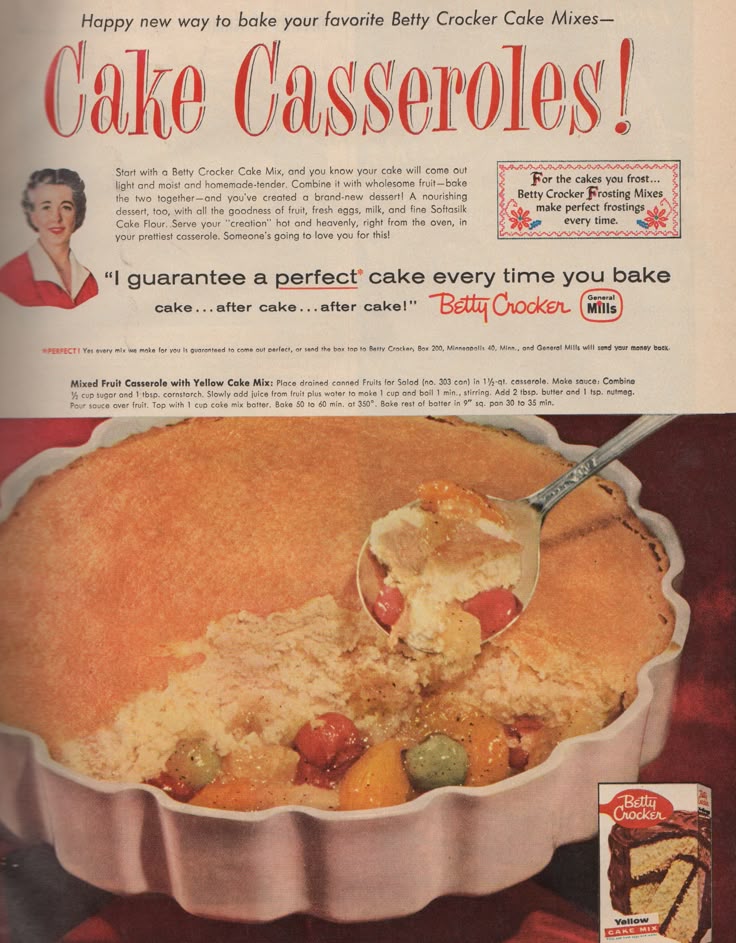 White Cake Recipe Better Homes Gardens White Cake Recipe Better Homes Gardens