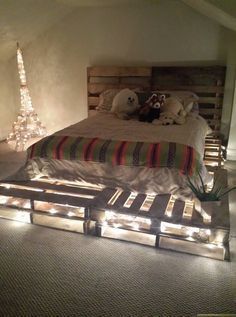 best 25 pallet bed frames ideas only on pinterest diy pallet bed diy platform bed and platform beds ideas - How Much Are Bed Frames best 25 pallet bed frames ideas only on pinterest diy pallet bed diy platform bed and platform beds ideas - How Much Are Bed Frames