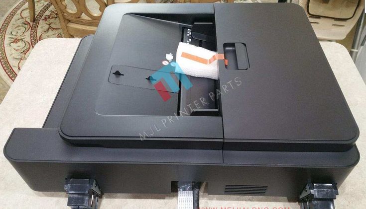 Drivers: Hp M830 Printer