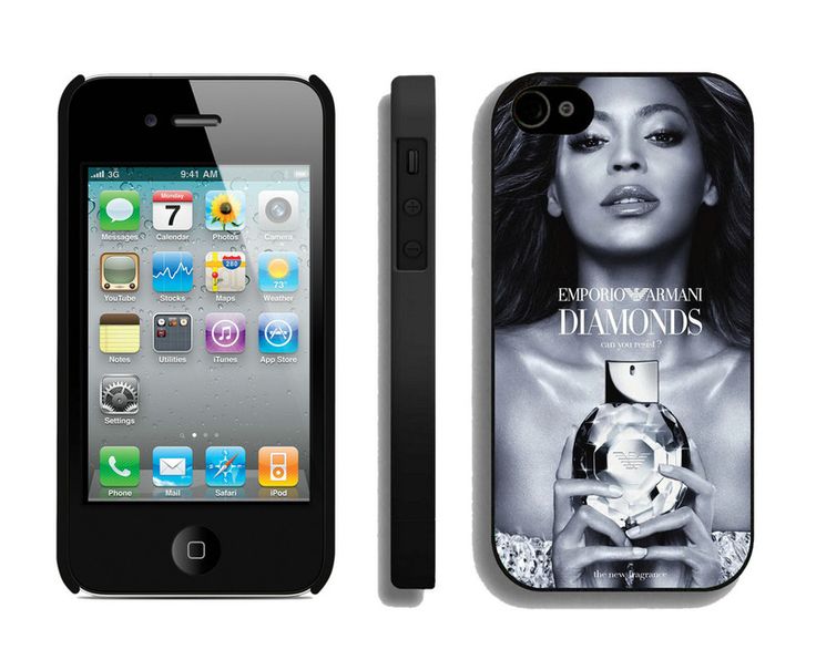 coque armani iphone 6 coque armani iphone 6