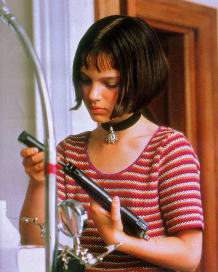 Vintage おしゃれまとめの人気アイデア Pinterest Eylul Sener レオン 映画 レオン マチルダ マチルダ Vintage おしゃれまとめの人気アイデア Pinterest Eylul Sener レオン 映画 レオン マチルダ マチルダ