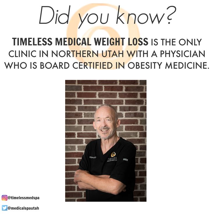 Routine to burn fat fast image 8
