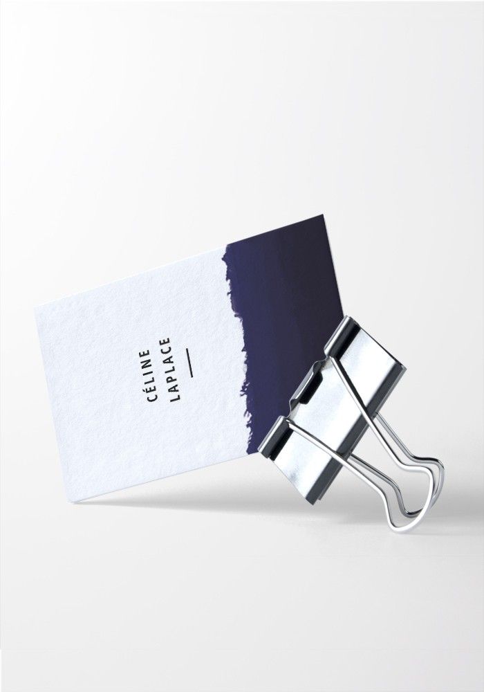 cartes de visit