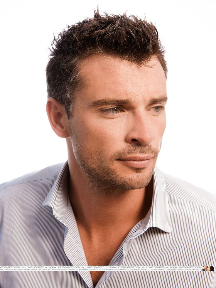 Sexy nude n hot pics of deepika padukone Tom welling naked and nude
