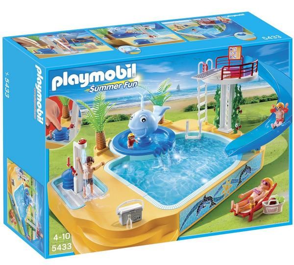 Playmobil Plage/Piscine/HOTEL/dollshouse Figure accessoires 2 serviettes Playmobil Plage/Piscine/HOTEL/dollshouse Figure accessoires 2 serviettes