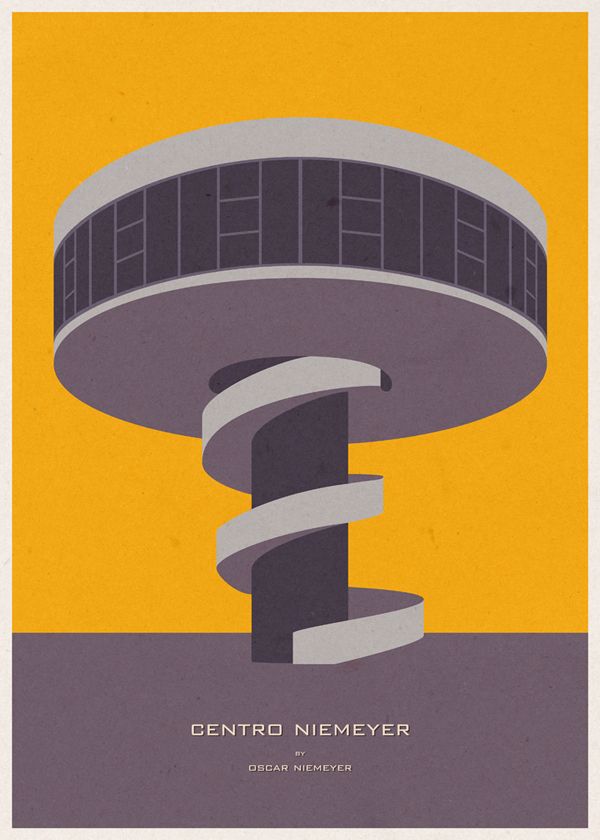 Modern Architecture Posters 387 best amazing architecture images on pinterest | architecture Modern Architecture Posters 387 best amazing architecture images on pinterest | architecture