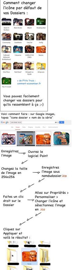 352 best idées images on Pinterest Tips and tricks, Computer - realiser son installation electrique maison 352 best idées images on Pinterest Tips and tricks, Computer - realiser son installation electrique maison