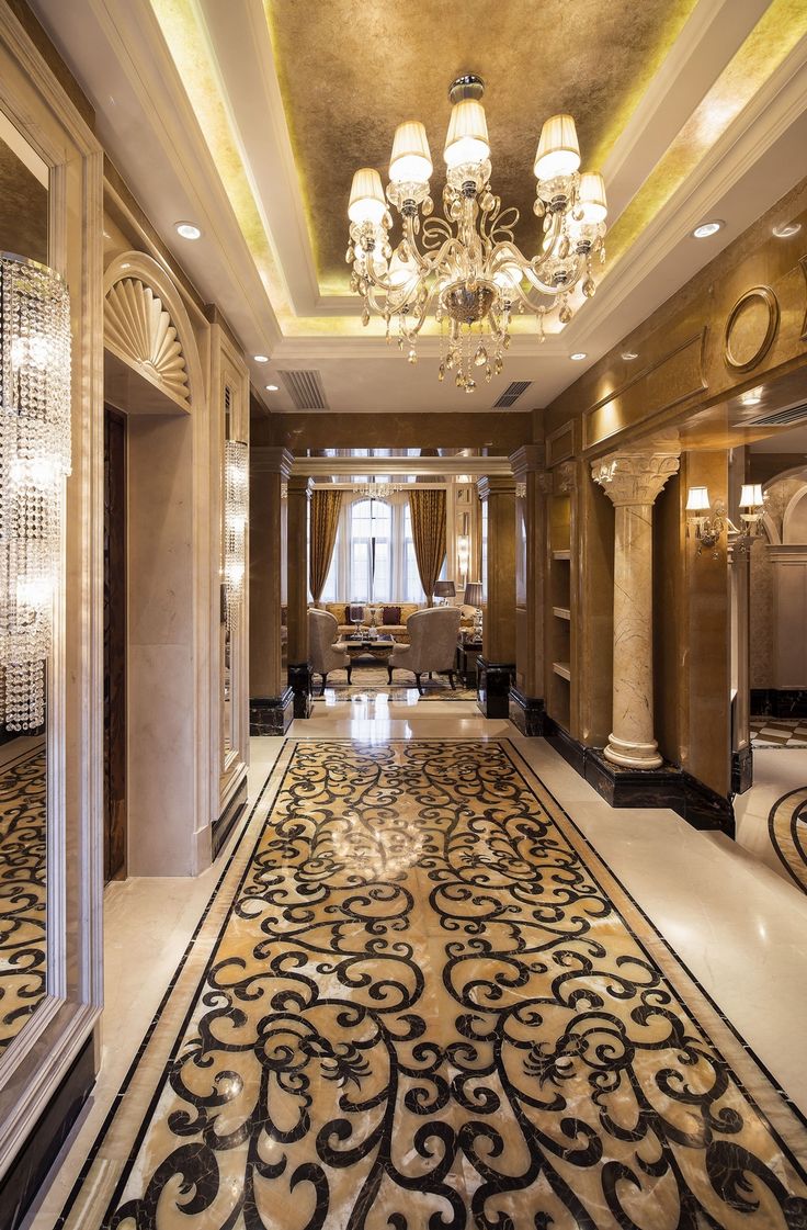 25 Legjobb Ötlet A Pinteresten A Következővel Kapcsolatban Delectable Kitchen And Bath Designer Salary Inspiration Design 25 Legjobb Ötlet A Pinteresten A Következővel Kapcsolatban Prepossessing Kitchen And Bath Designer Salary Inspiration