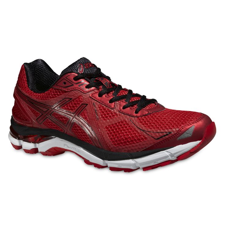 asics trainers nl asics trainers nl