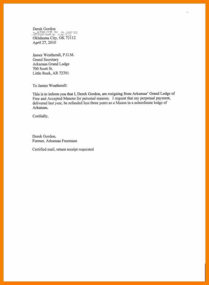 certification letter sle residence top 25 best letter for resignation ideas on certification letter sle residence top 25 best letter for resignation ideas on