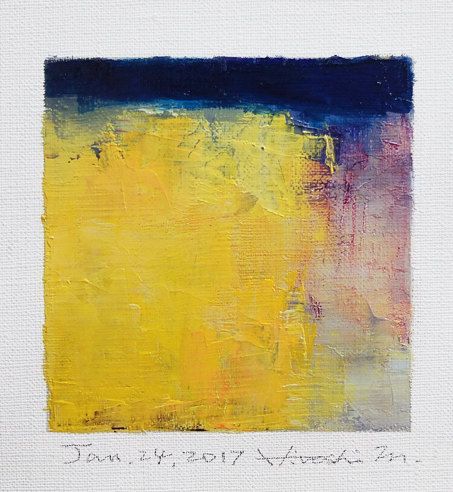 417 best Peinture images on Pinterest Abstract art, Abstract oil - peinture pour joint silicone 417 best Peinture images on Pinterest Abstract art, Abstract oil - peinture pour joint silicone