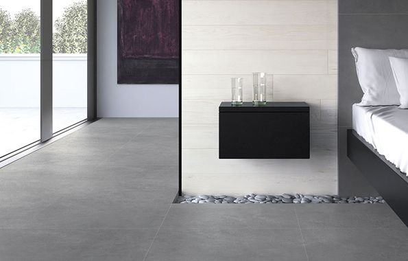 Dorm bathroom ideas Our new Chateau look uses velvet, linen, fringe and bronzed finishes to forge a relaxed, yet elegant home. SHOP THE STYLE.