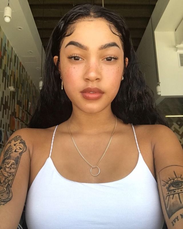 late, than never