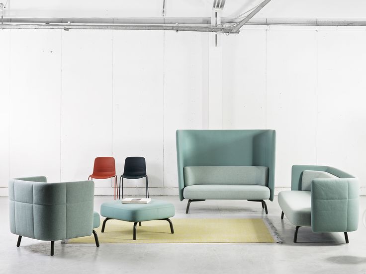 17 best aaaa images on Pinterest Couches, Armchairs and Canapes - interior trend modern gestein 17 best aaaa images on Pinterest Couches, Armchairs and Canapes - interior trend modern gestein
