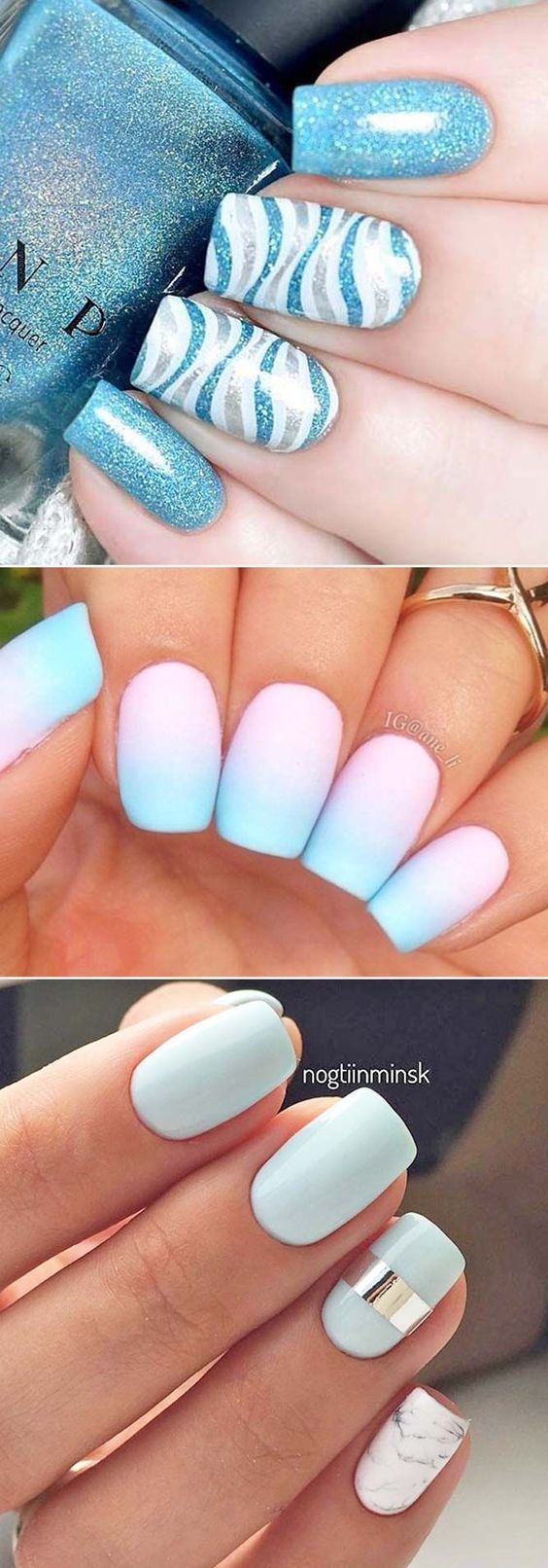 level beginner starry eyed nail art tutorial 25 best nails images on pinterest enamel make up and nail art level beginner starry eyed nail art tutorial 25 best nails images on pinterest enamel make up and nail art