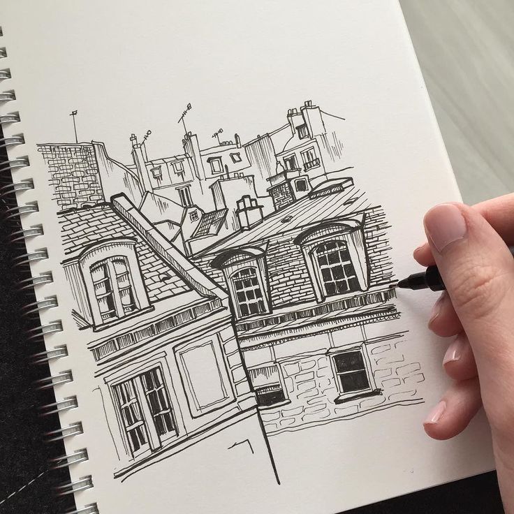 Architecture Buildings Drawings best 25+ building sketch ideas on pinterest | building drawing Architecture Buildings Drawings best 25+ building sketch ideas on pinterest | building drawing