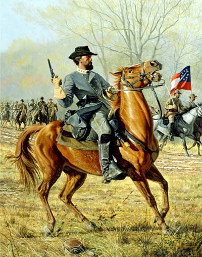 his 115 civil war Michigan in the civil war: regimental histories and personal narratives online the list is organized according to the format used by c e dornbusch in his classic civil war military bibliography pp 37-115 swift, frederick w. his 115 civil war Michigan in the civil war: regimental histories and personal narratives online the list is organized according to the format used by c e dornbusch in his classic civil war military bibliography pp 37-115 swift, frederick w.