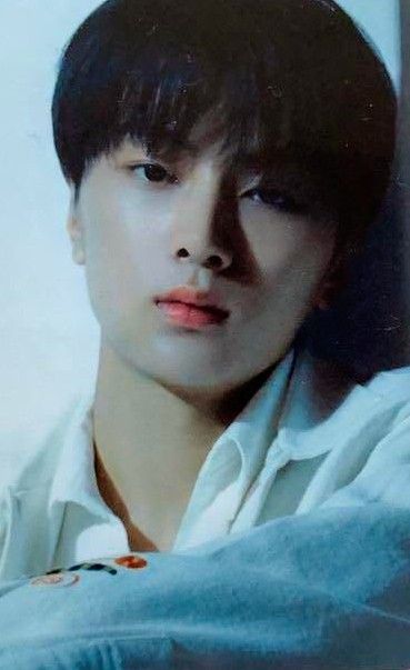 enhypen dimensionsenkou pc Photocard The Unit Edition Dimensions