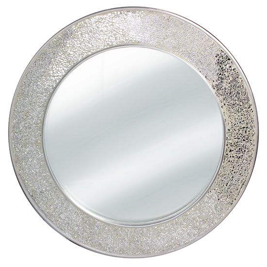 Wall Mirror Round 10 best mirrors images on pinterest | round mirrors, wall mirrors Wall Mirror Round 10 best mirrors images on pinterest | round mirrors, wall mirrors