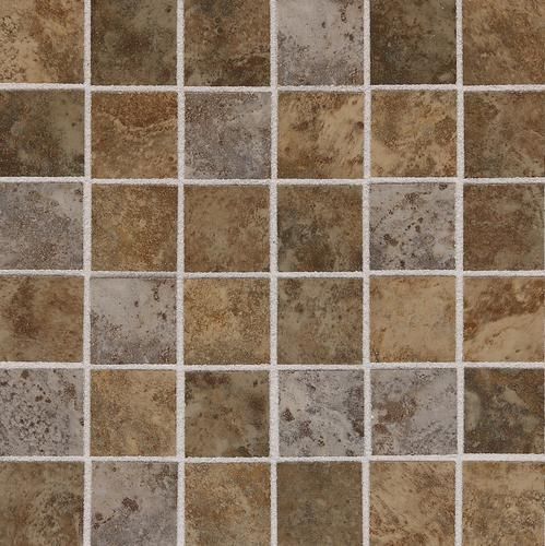 Bathroom Tiles At Menards 27 best bathroom remodel images on pinterest | bathroom ideas Bathroom Tiles At Menards 27 best bathroom remodel images on pinterest | bathroom ideas