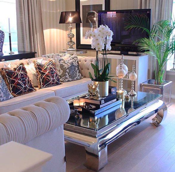Best 25+ Coffee table arrangements ideas on Pinterest | Coffee ... Best 25+ Coffee table arrangements ideas on Pinterest | Coffee ...
