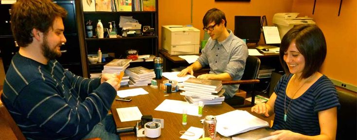 Essay writing service oxford