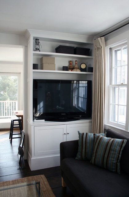 114 best tv placement images on pinterest 114 best tv placement images on pinterest