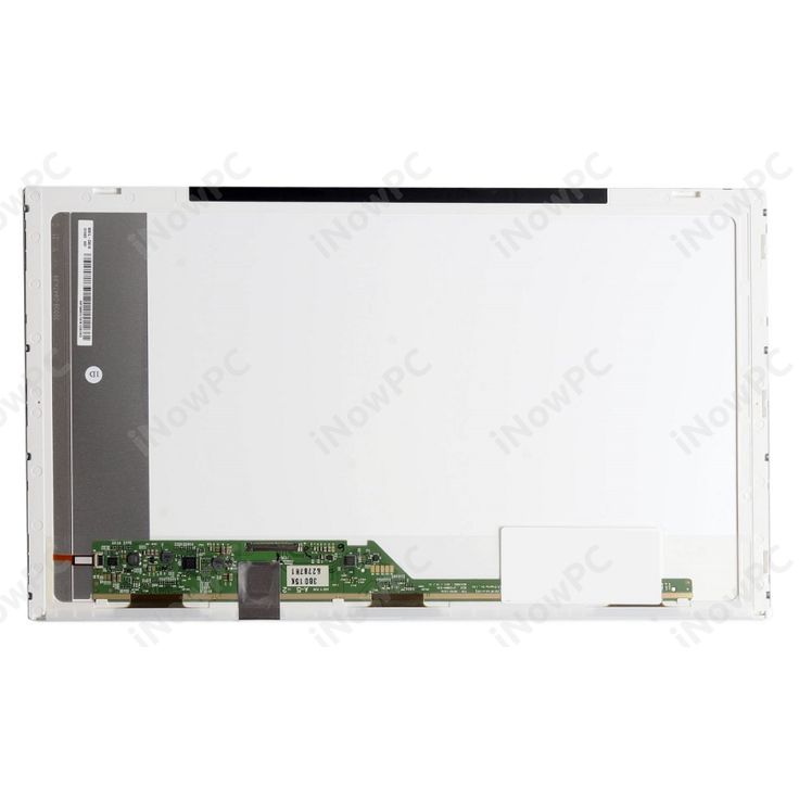 Acer Aspire 5349 Broadcom WLAN 64Bit Acer Aspire 5349 Broadcom WLAN Driver Download