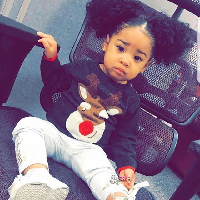 49 Idees De Bebe Swag En 21 Bebes Mignons Filles Bebe Enfants Mignons 49 Idees De Bebe Swag En 21 Bebes Mignons Filles Bebe Enfants Mignons