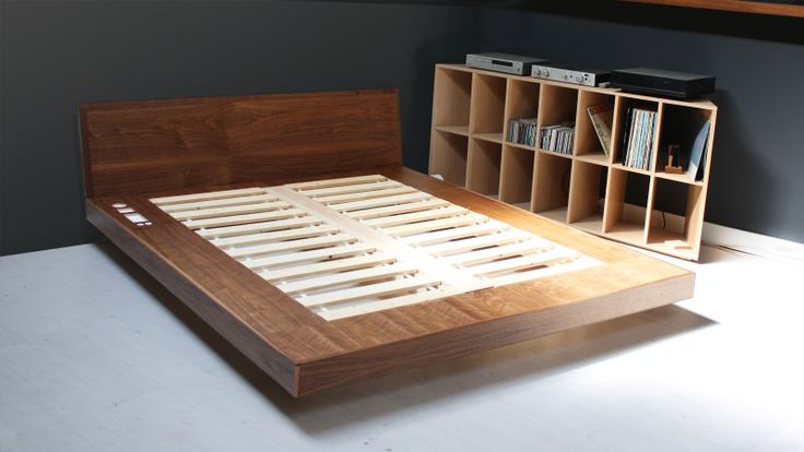 Diy Build Platform Bed Frame With Drawers Work Bench Plans To Wood Diy Build Platform Bed Frame With, Plans To Build A King Size Platform Bed